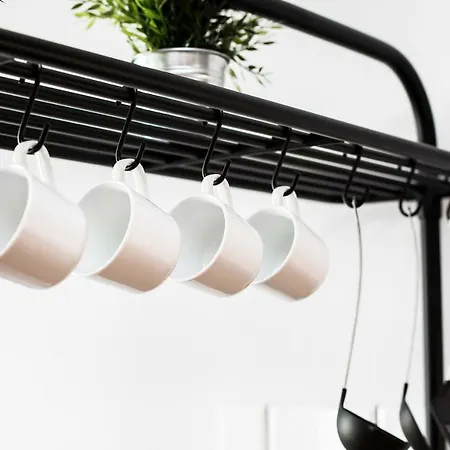 Browary Warszawskie - Krochmalna 58 By Renters *